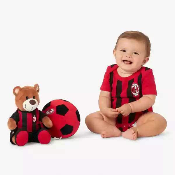 baby suit